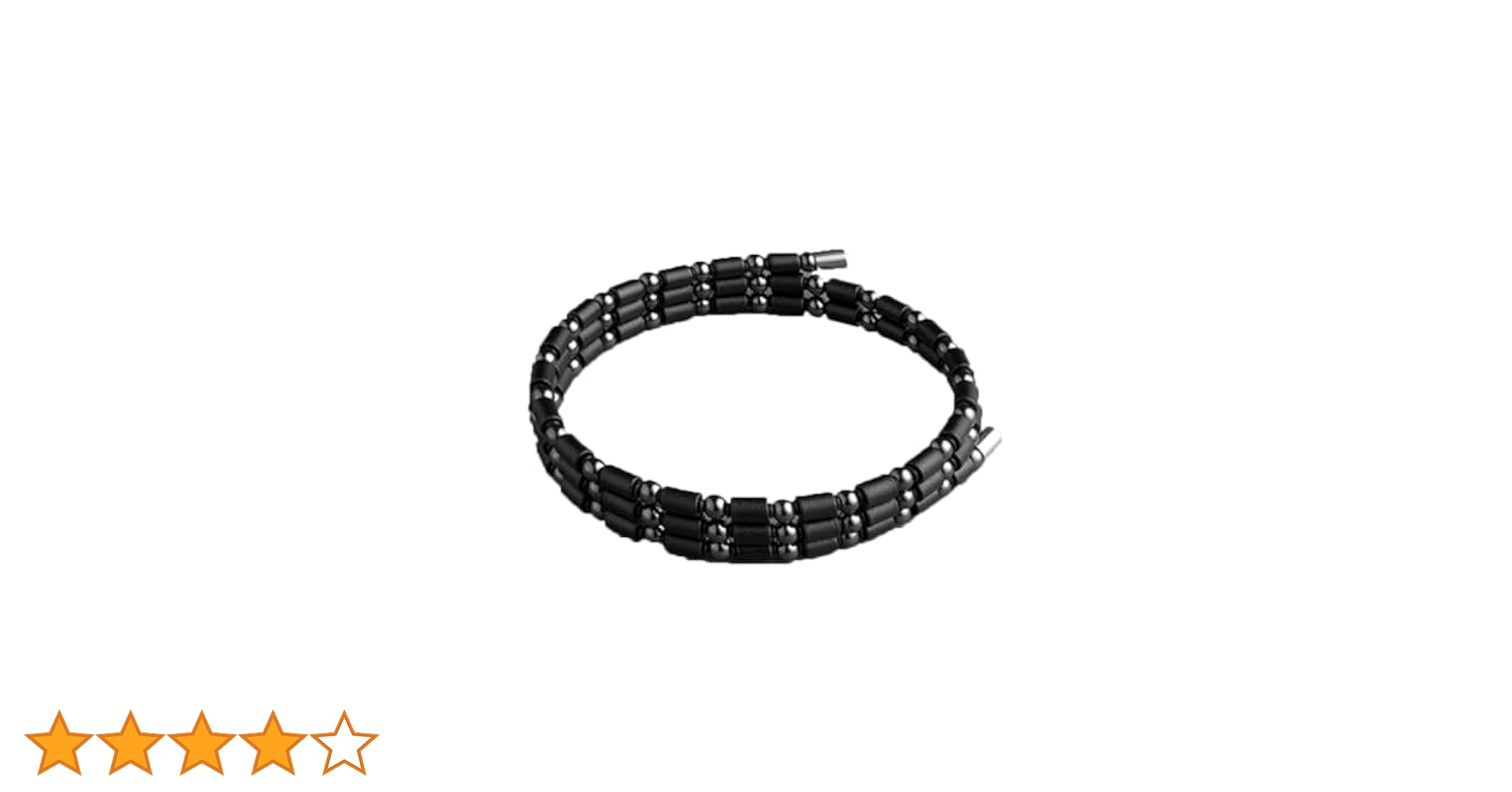 COREFORCE ブラック COREFORCE コアフォースループ ブラック CFL50 50cm コア